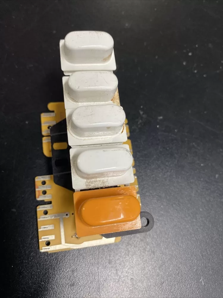4583670 Miele Switch