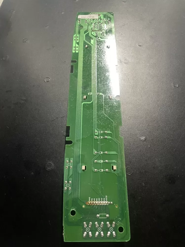 0302121013A Board - Control