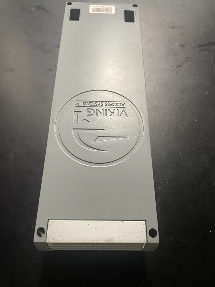 W04151584470001 Viking