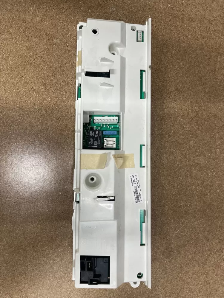 134856700 Frigidaire Board - Control