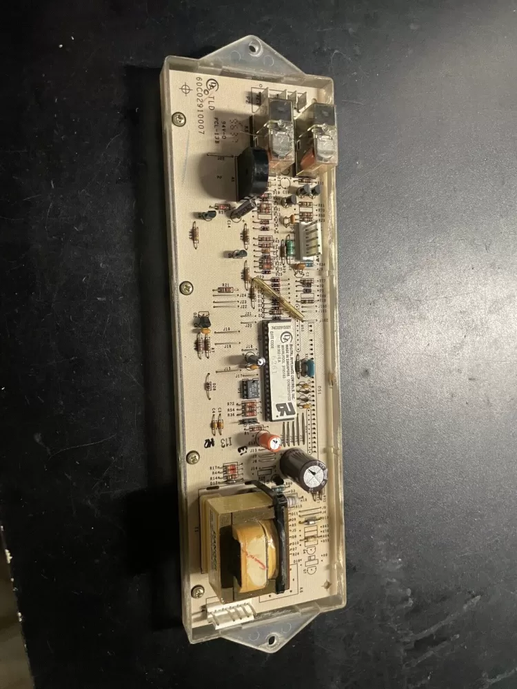 00N20450202 Thermador Board - Control