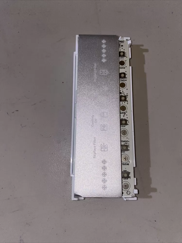 W10836818 Maytag W10689400