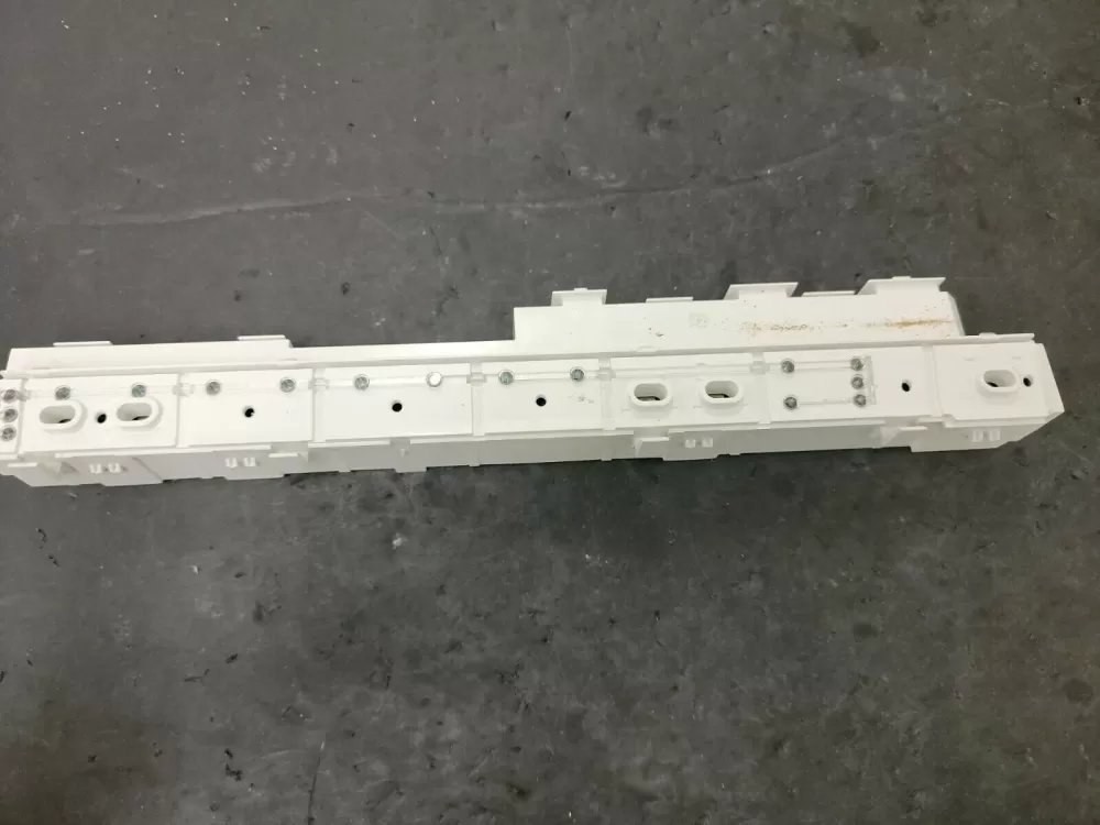 9000486366 Bosch Dishwasher Board - General