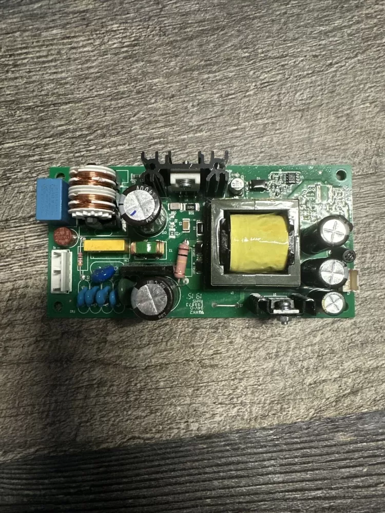 A05173002 Electrolux Board - Control