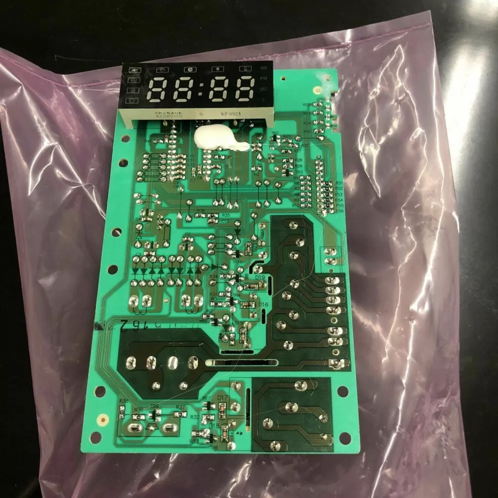 E198946 Maytag Board - Control