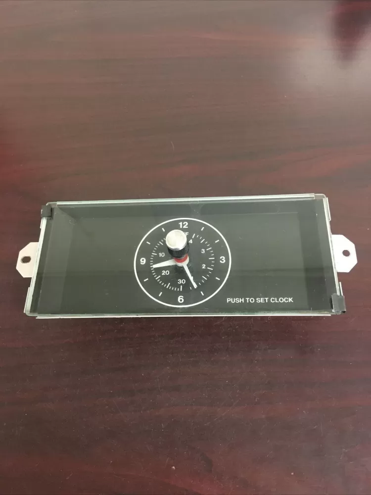 WB11K0002 Kenmore Range Board - Control