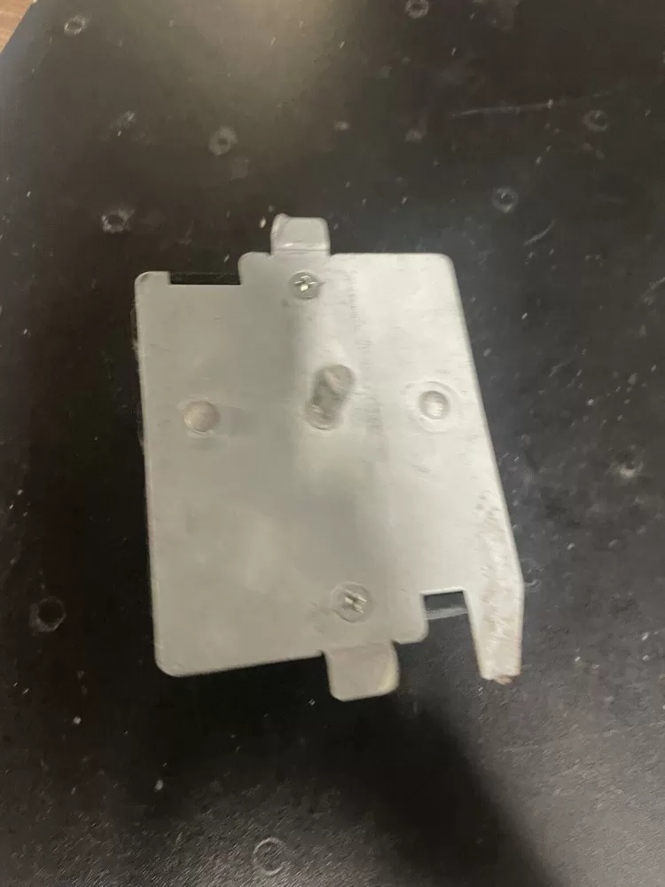 175D2308P004 GE Dryer Timer