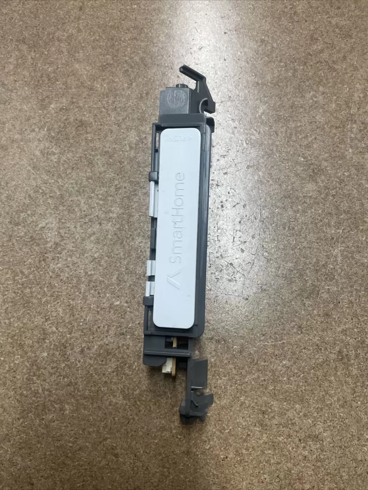 03427A001 Samsung Washer Module