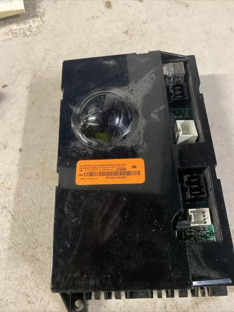 137249930 Electrolux Board - Control