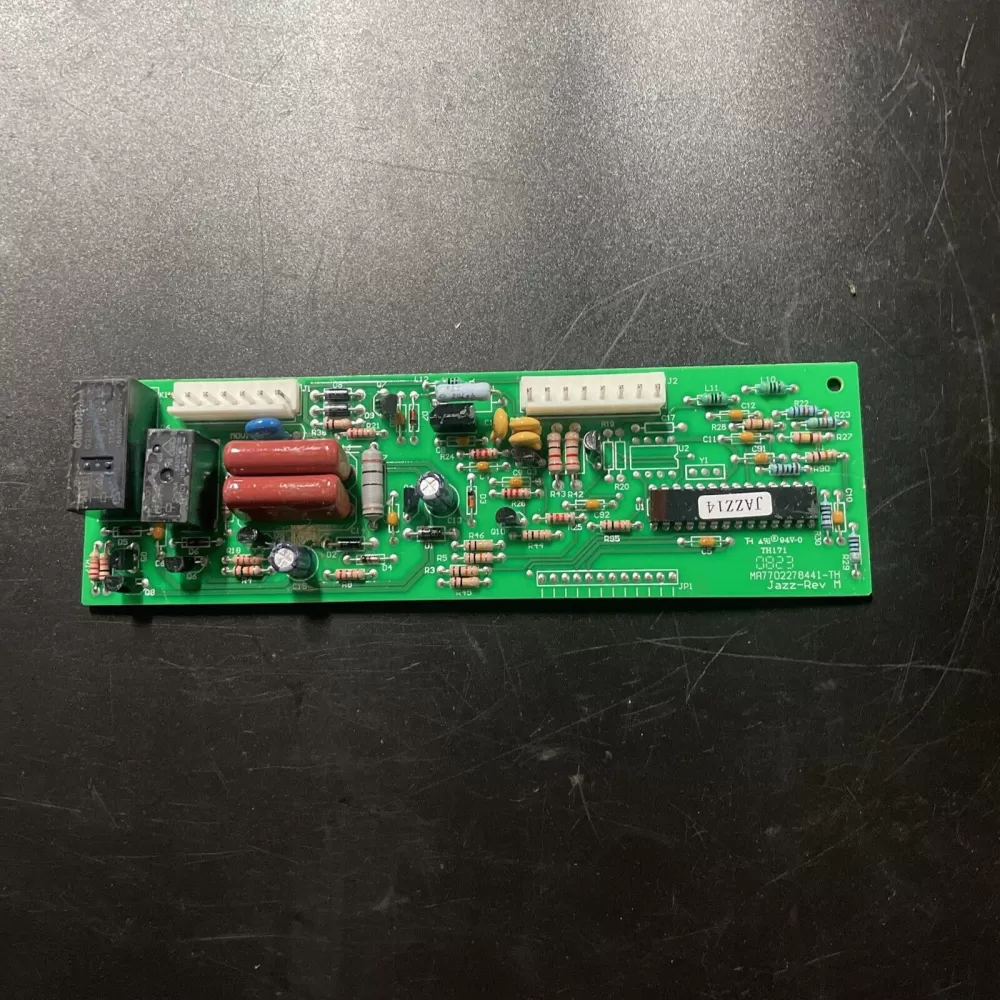 MA7702278441 Whirlpool Refrigerator Board - Control