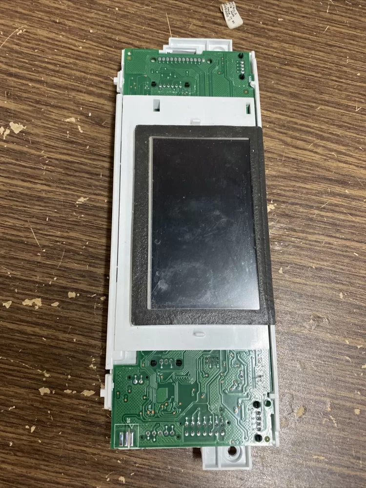 W10333276 Whirlpool Other