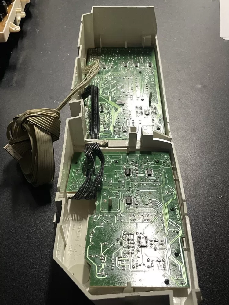 8182996 Whirlpool