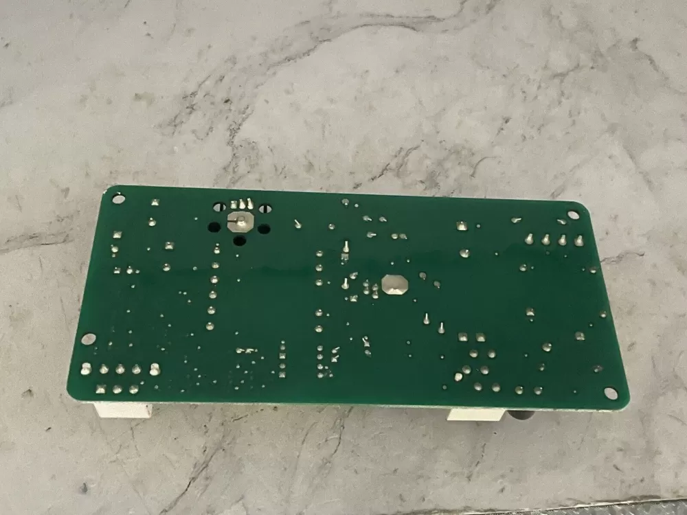 W10218909 Whirlpool Refrigerator Board - Control