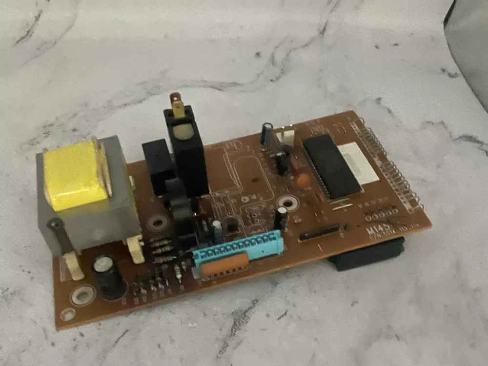 3514311351 Whirlpool Board - Control
