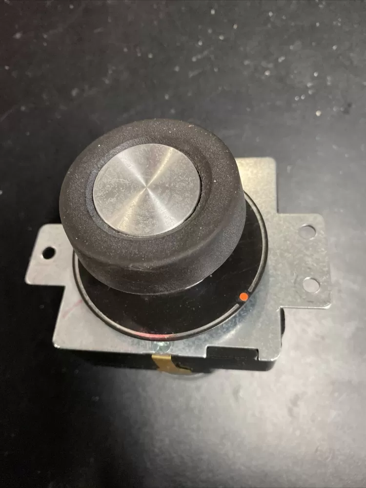 696883D Whirlpool Timer