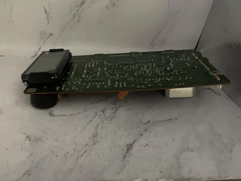 6B270633 Whirlpool Board - Control
