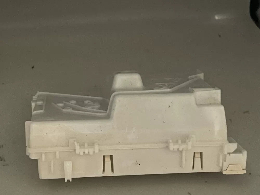 716317 Bosch Dishwasher Board - Control