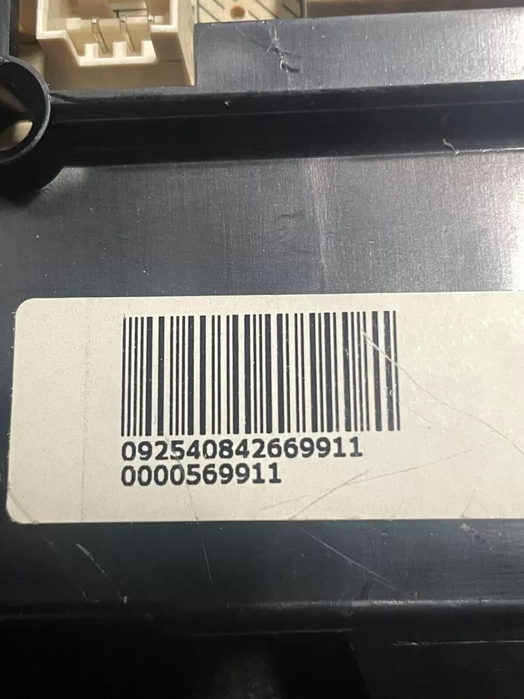 9000407556 Bosch 720045 720045-01