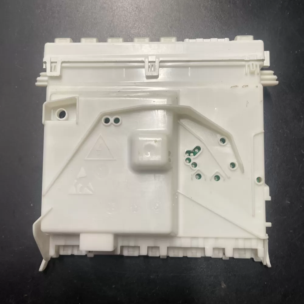 9000622109 Bosch Dishwasher Board - Control