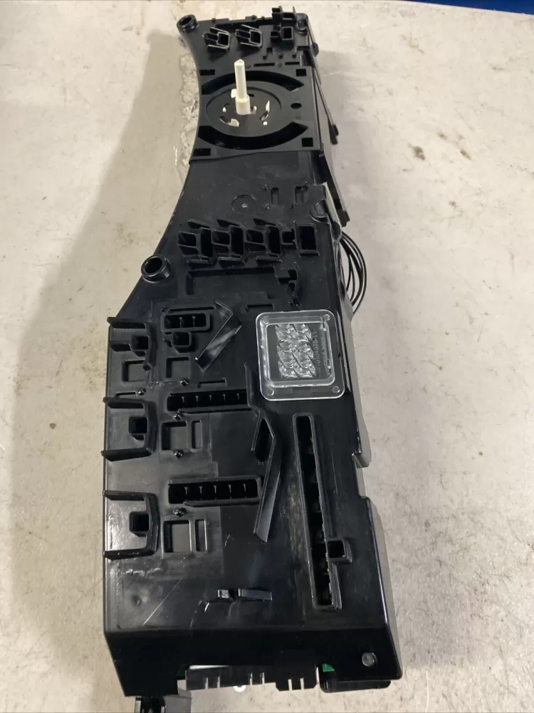 W10164609 Whirlpool Dryer Other