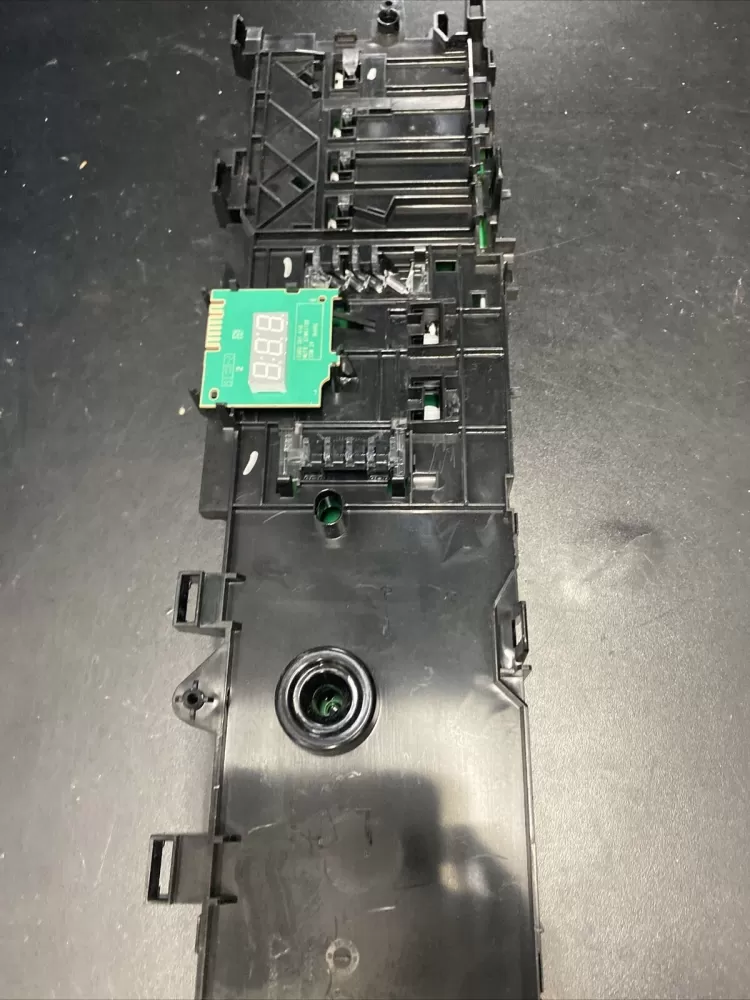 9000502981 Bosch Dryer Board - Control