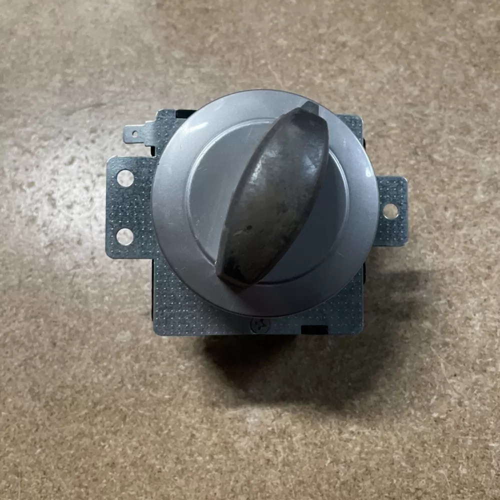 3976586A Kenmore Dryer Timer