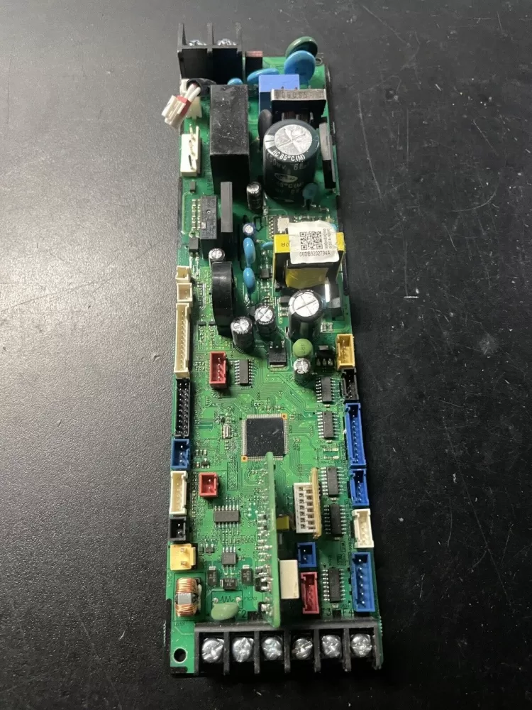 DB92-02794A Samsung Board - Control