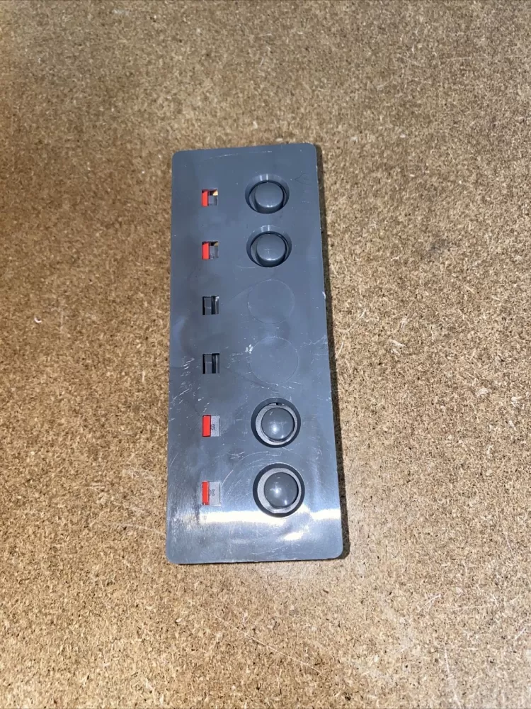 WP2180279 Whirlpool Refrigerator Switch