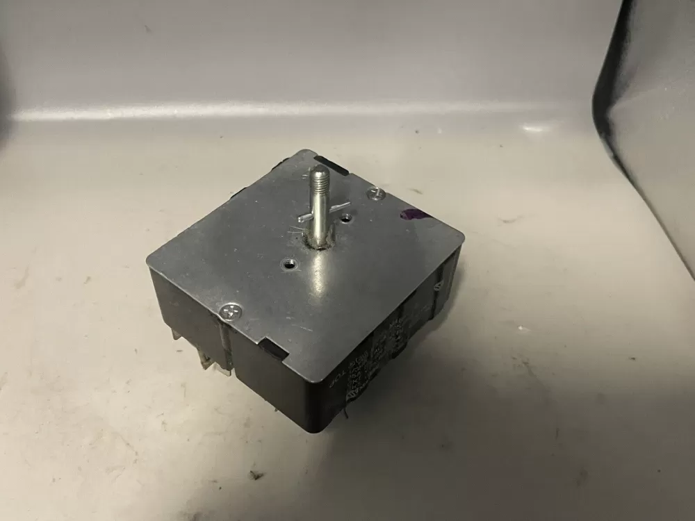 63086100 Maytag Dryer Timer