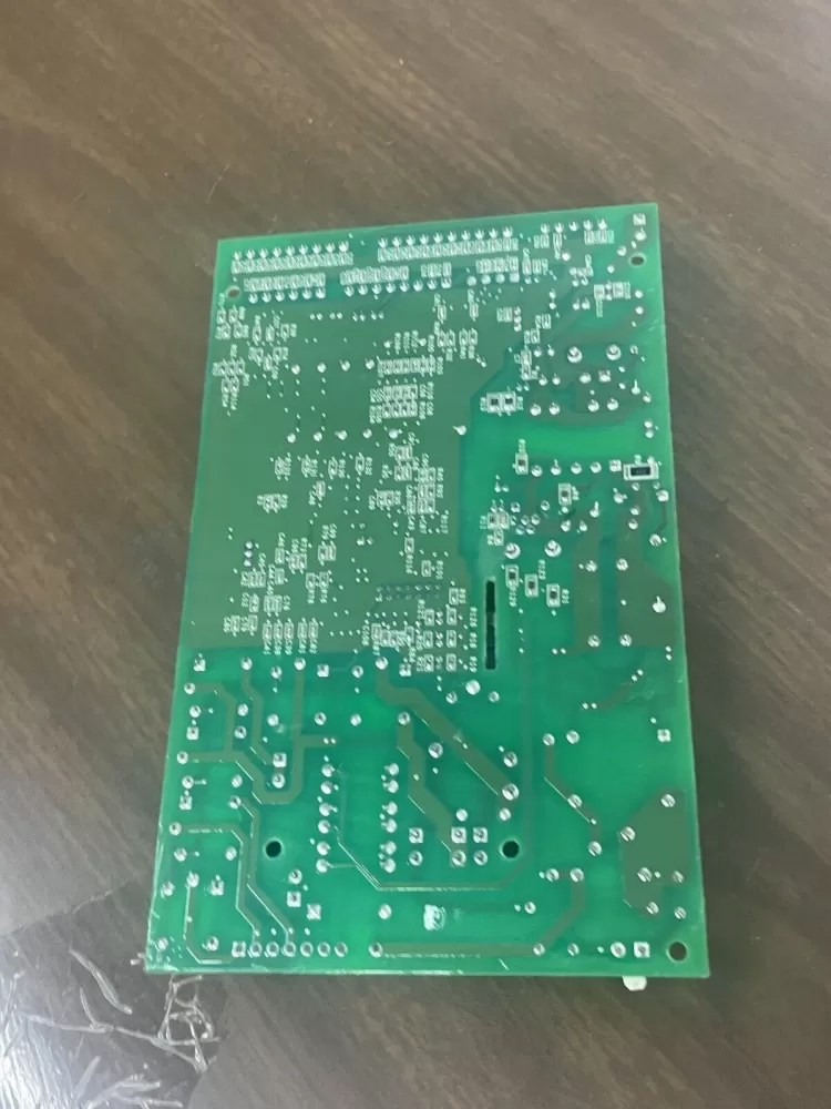 200D4864G022 GE Board - Control