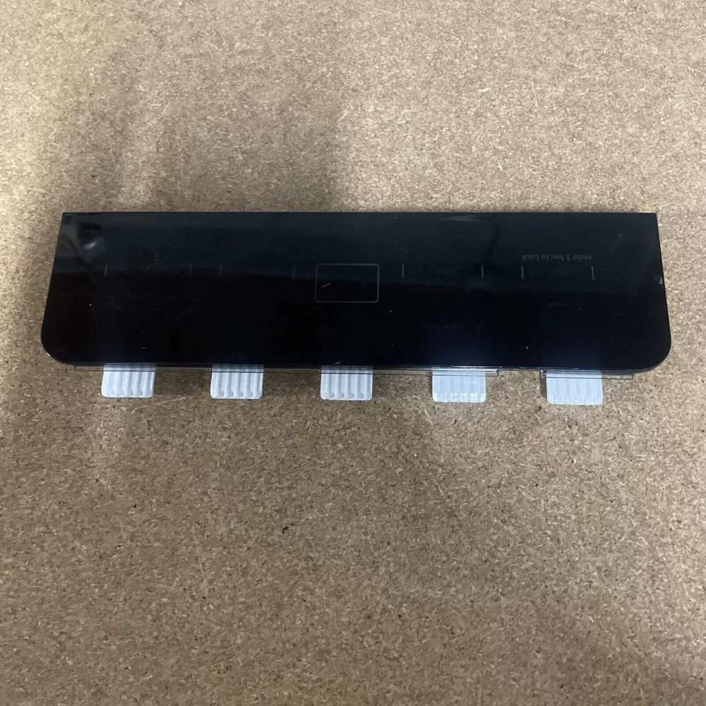 W11526020 KitchenAid Refrigerator Board - Control