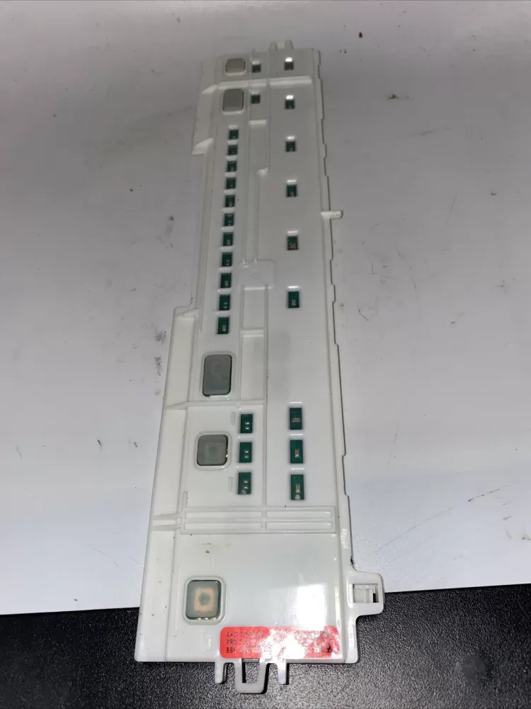 746489 Bosch Dishwasher Board - Control