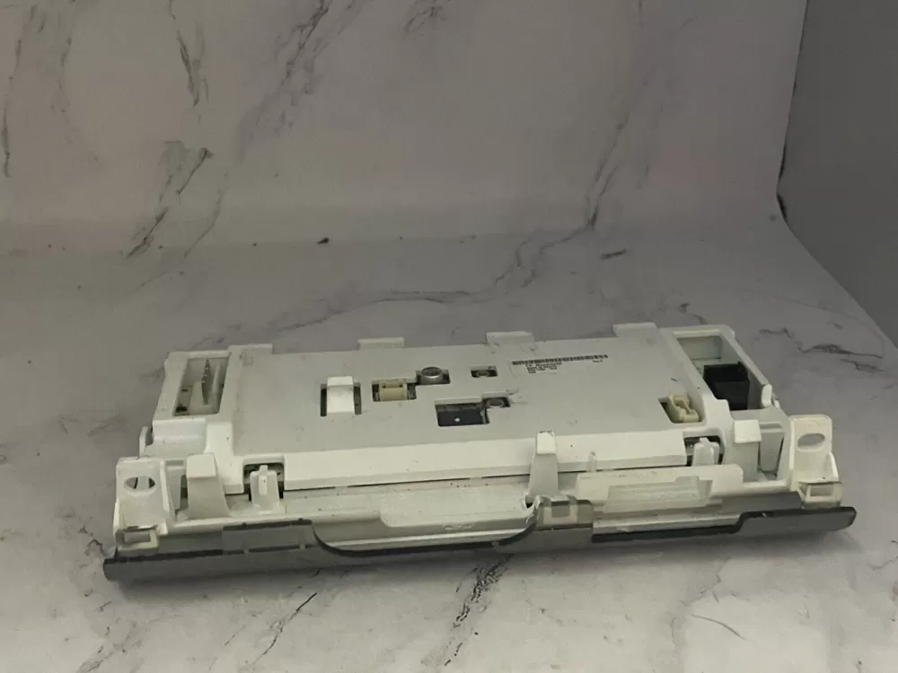 W10416104W2E Whirlpool Board - Control