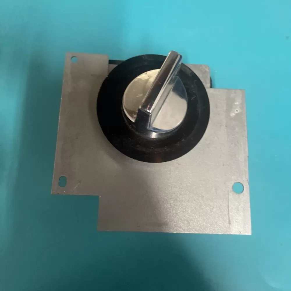 963D123G038 GE Dryer Timer