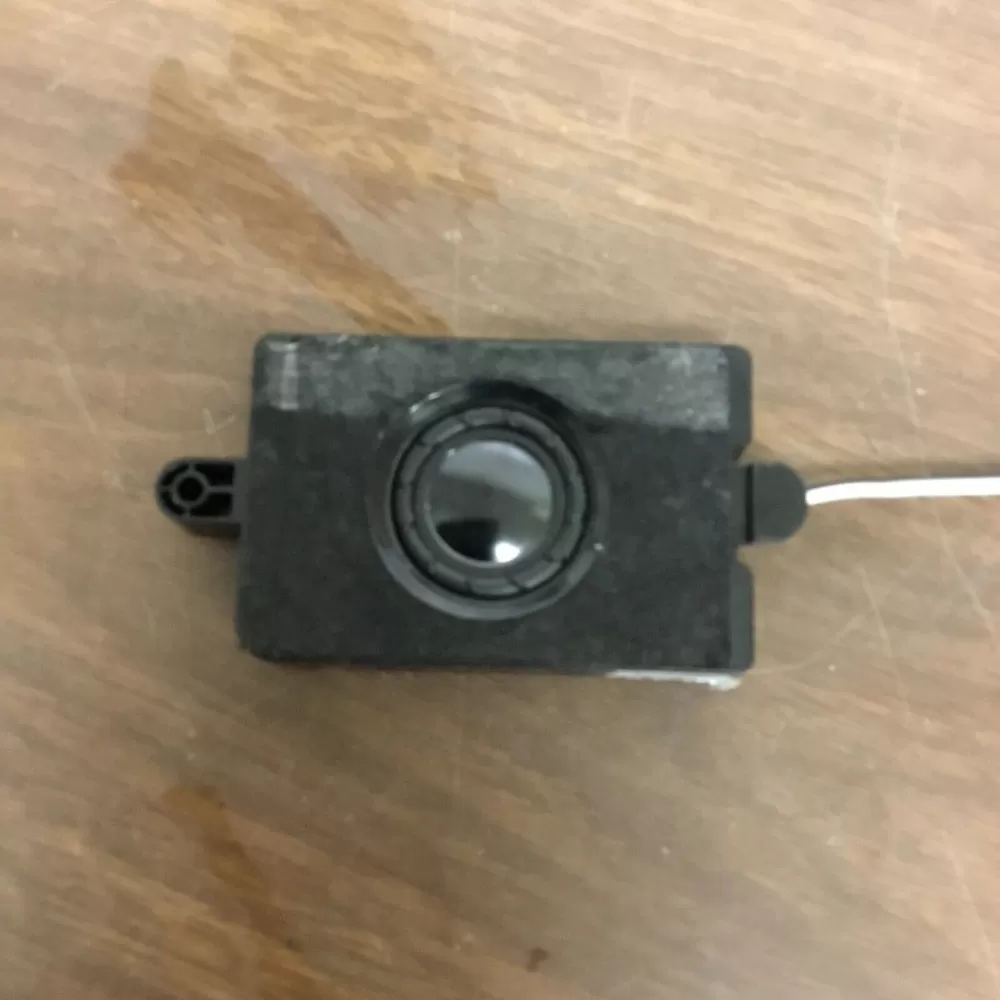 002825 Samsung Oven 3001