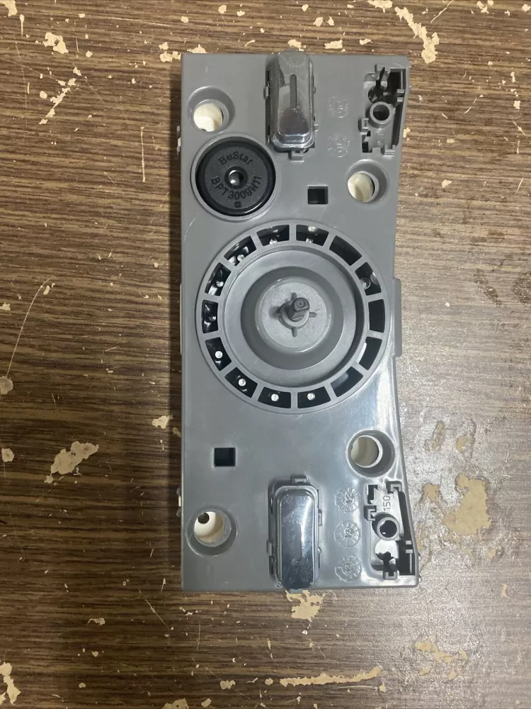 W10368101 Whirlpool Washer Board - Control