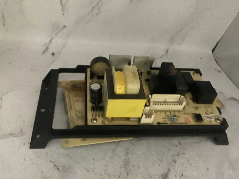 4619-640-48691 Whirlpool Oven Board - Control