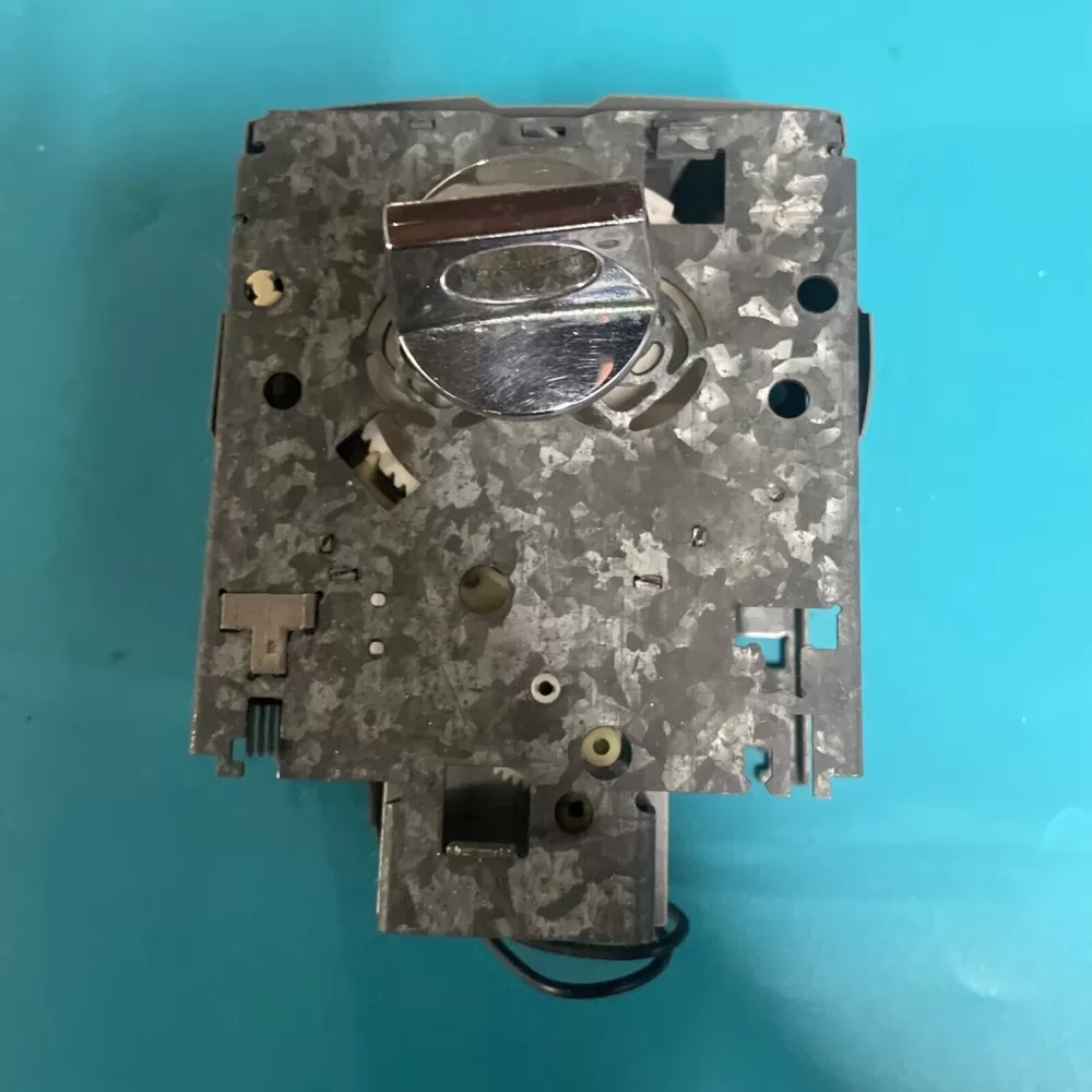 D148164 Frigidaire Washer Timer