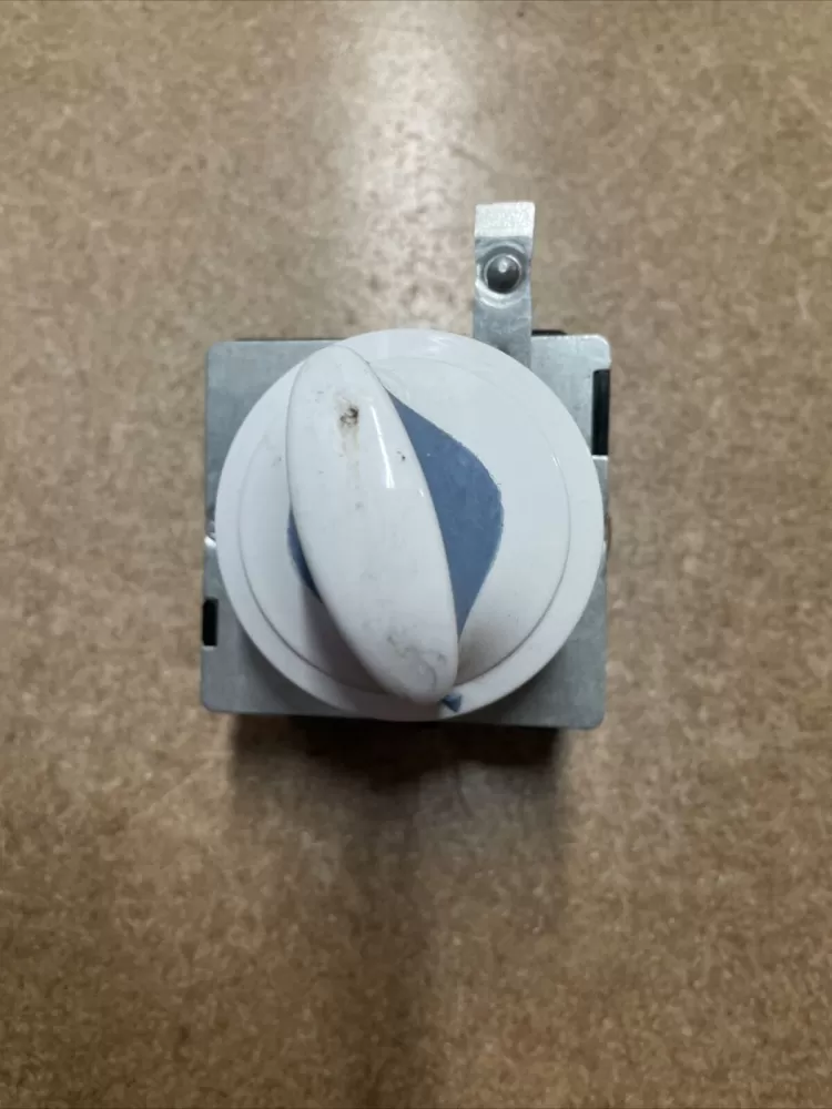 40112601 Amana Dryer Other