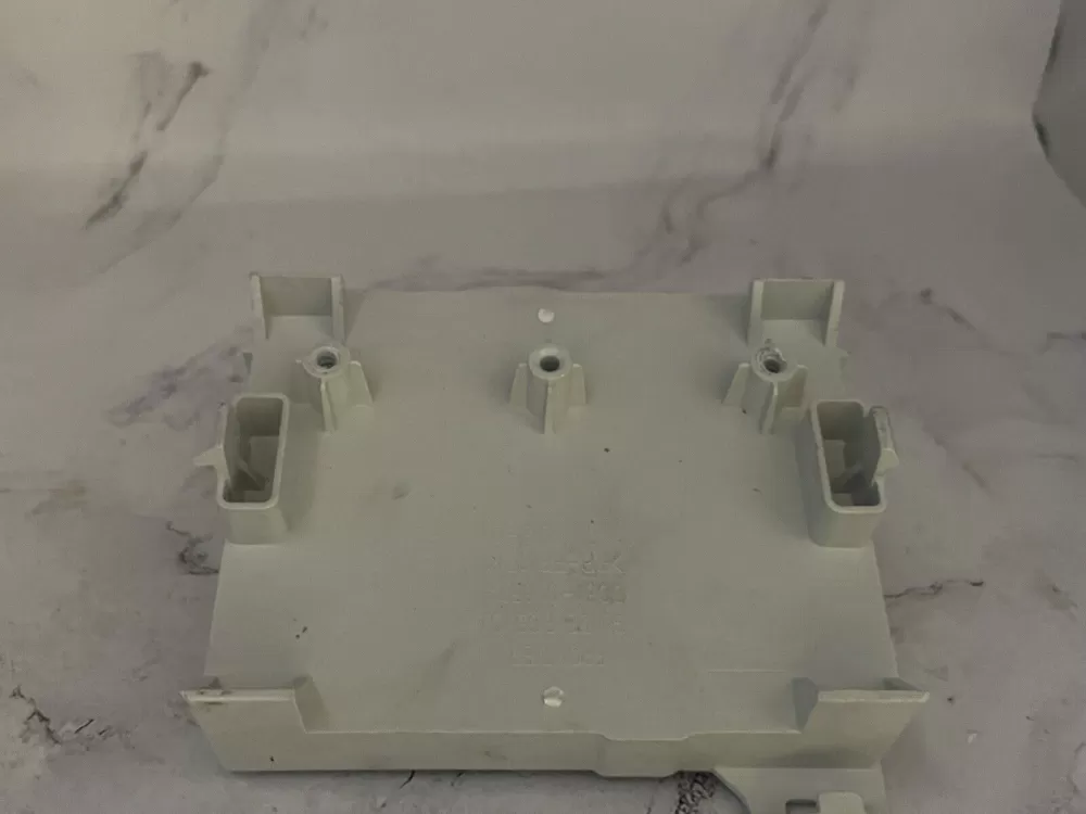 WF306BHWXAA Samsung Washer Board - Control