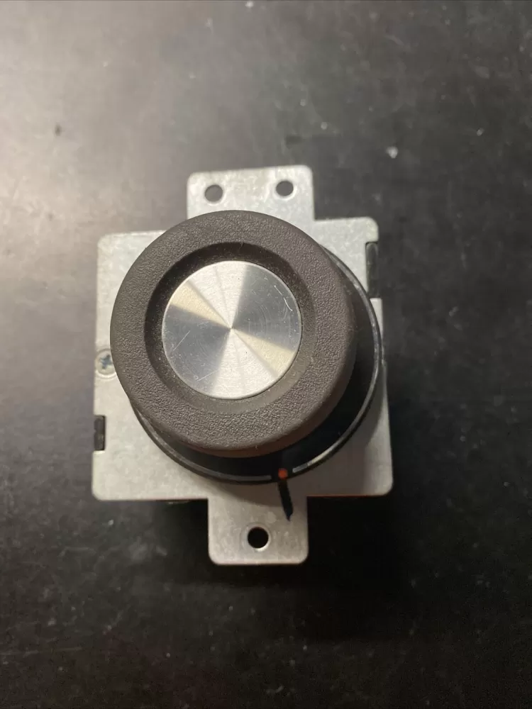 M406 Maytag Dryer Timer