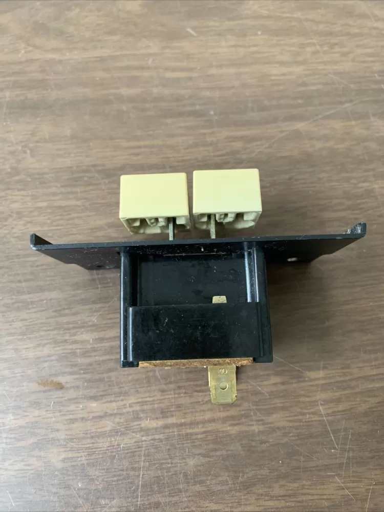 205633 Maytag Washer Other
