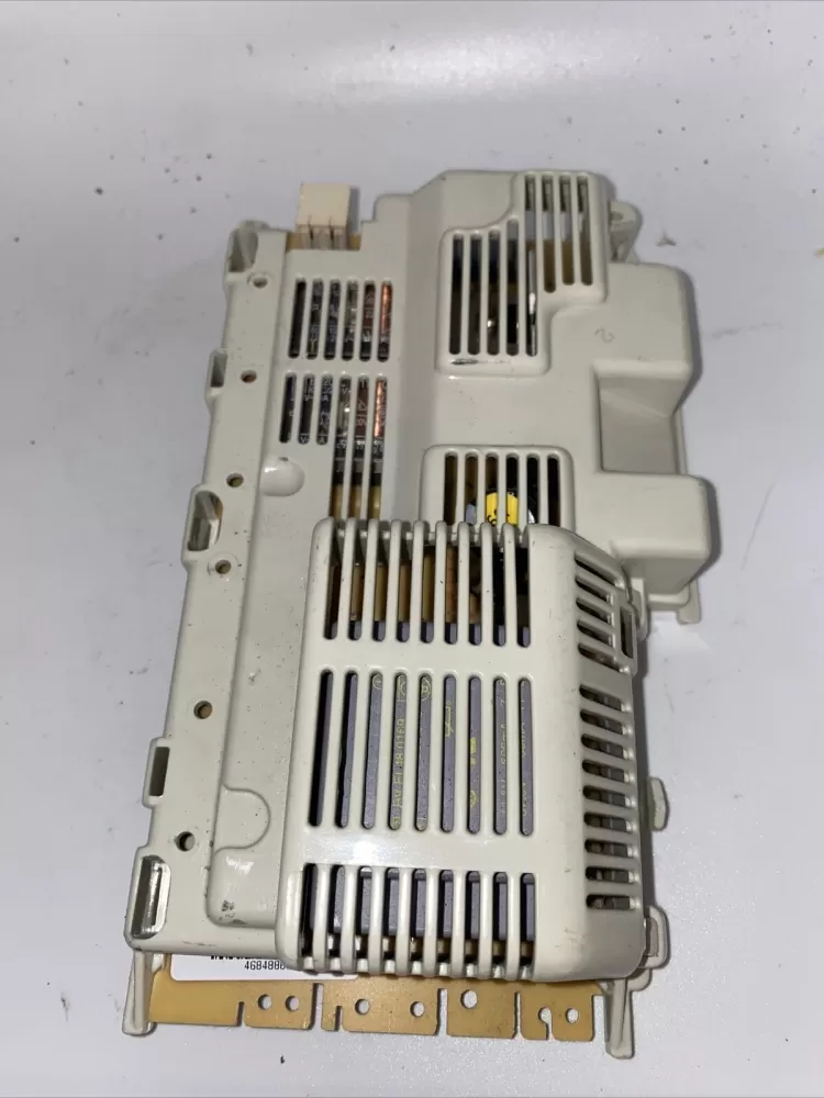 3926141 Miele Dishwasher Board - Control