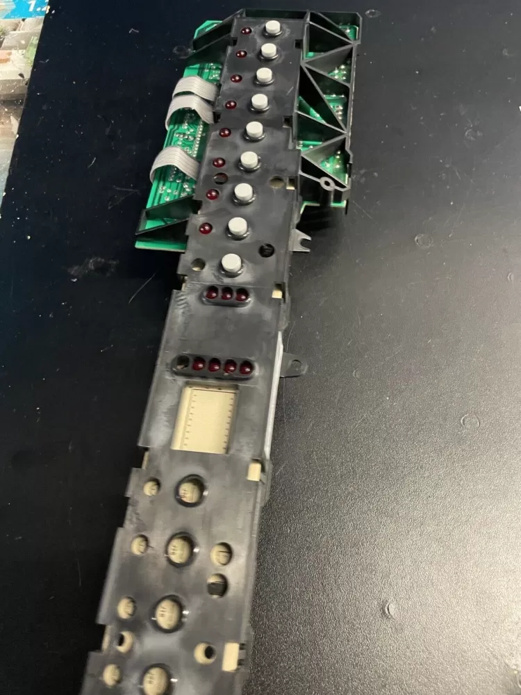 6915915 Amana Dishwasher Board - Control