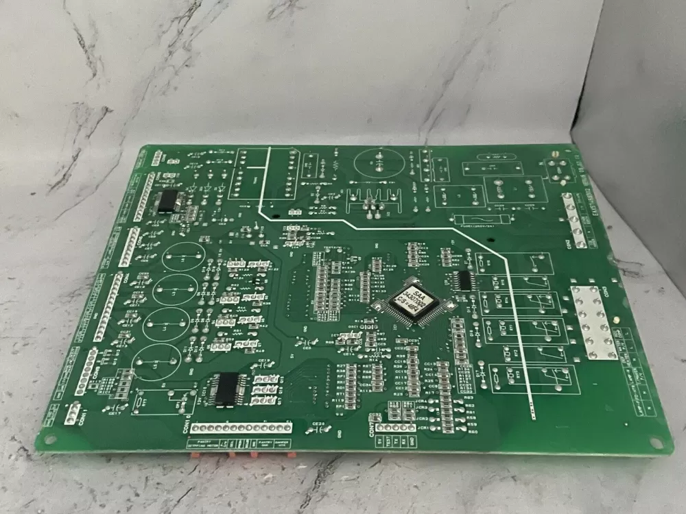 EBR60028301 LG Refrigerator Board