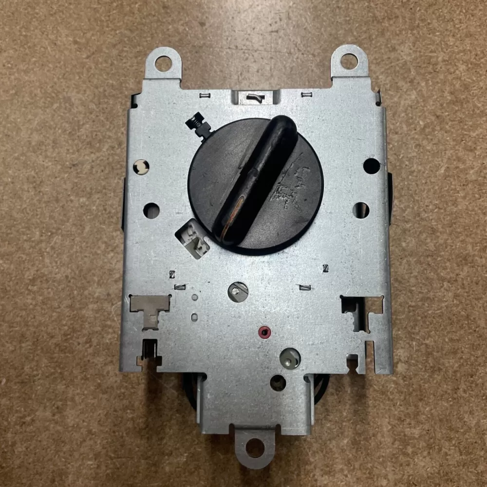 316508B Maytag Dishwasher Timer