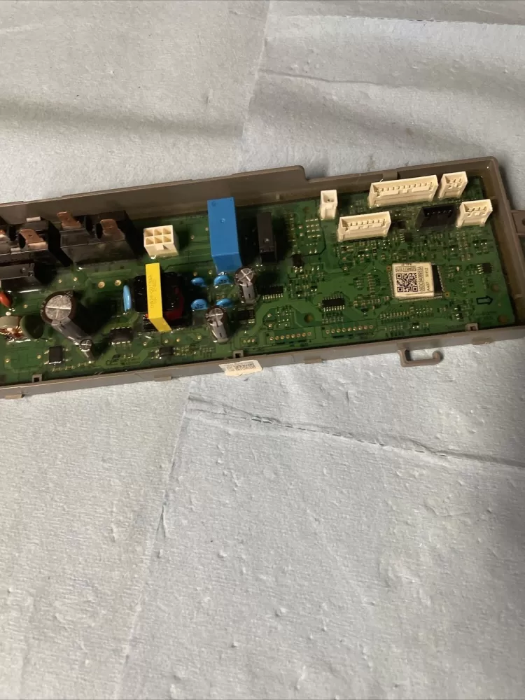 620AR7T1019 Whirlpool Board - Control