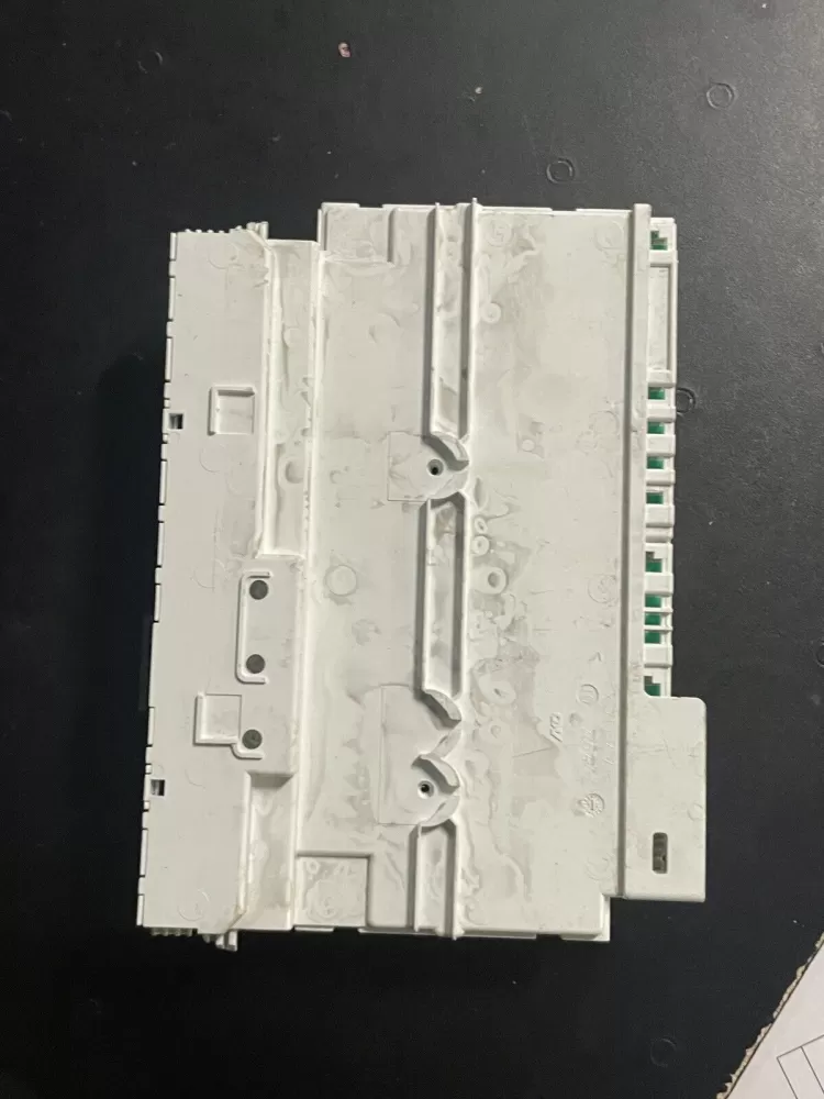 8061856 Asko Board - General