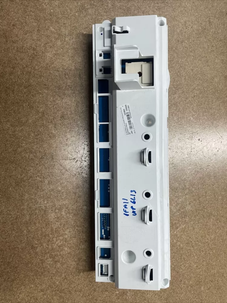 137318910 Frigidaire Washer