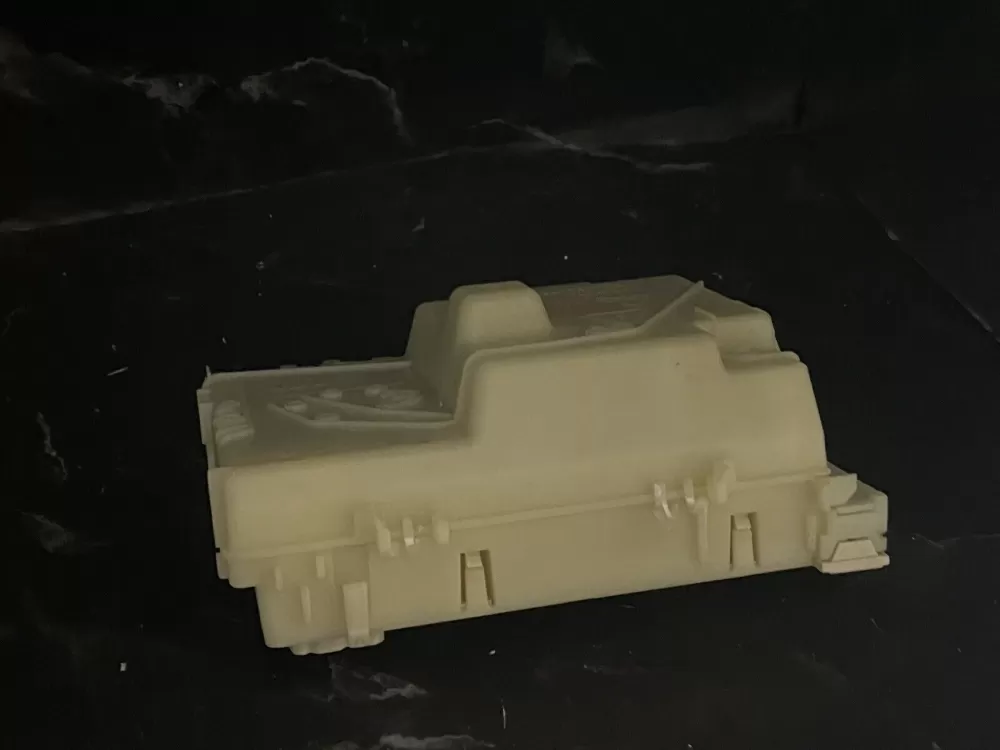 9000199656 Bosch